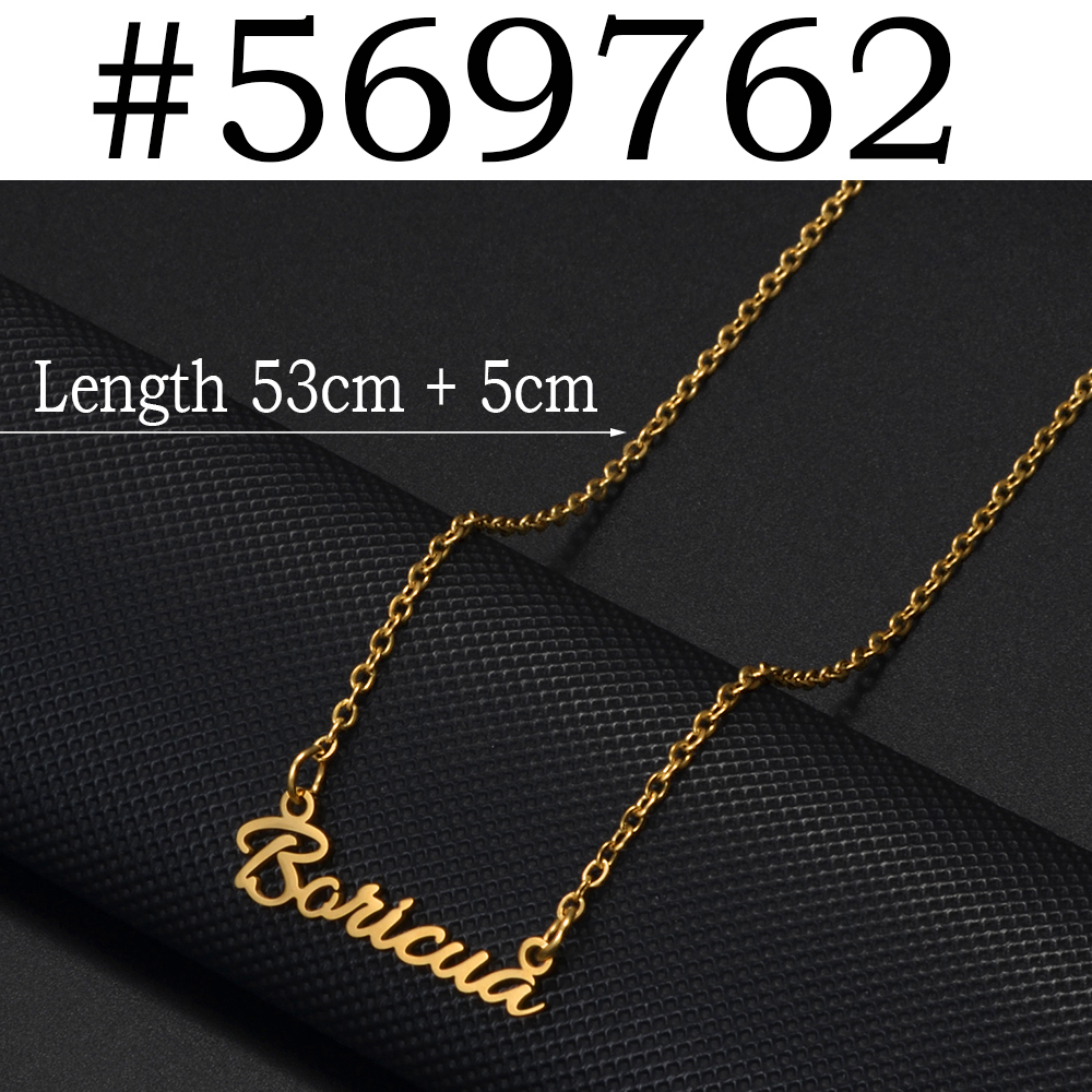 Diseño-14A90-Color dorado