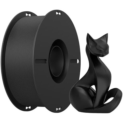 Noir-1kg