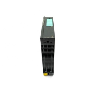 Brand New Siemens 6ES71347SD510AB0 SIMATIC <strong>PLC</strong> MODULE <strong>Programmable</strong> <strong>Logic</strong> &amp; Dedicated <strong>Controllers</strong> Stock