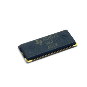 IC di Array di Gate programmabile sul campo del microcontrollore di vendita calda di mer(chip - Product Image 1