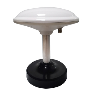 Q150 الدقة أقل من 10: النطاق الكامل L1 L2 L5 <span class=keywords><strong>Gps</strong></span> Glonass Bd Galileo عالية الدقة GNSS Surveying <span class=keywords><strong>Gps</strong></span> RTK - Product Image 1