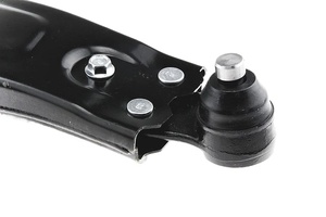 54500-4H000 54501-4H000ヒュンダイのための右の低い外の制御腕 - Product Image 4