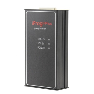 Iprog Pro <strong>Programmer</strong> Support IMMO <strong>Mileage</strong> Correction Airbag V84 V85 V87 Iprog+ Pro <strong>Programmer</strong> Full Version ECU <strong>Programmer</strong>