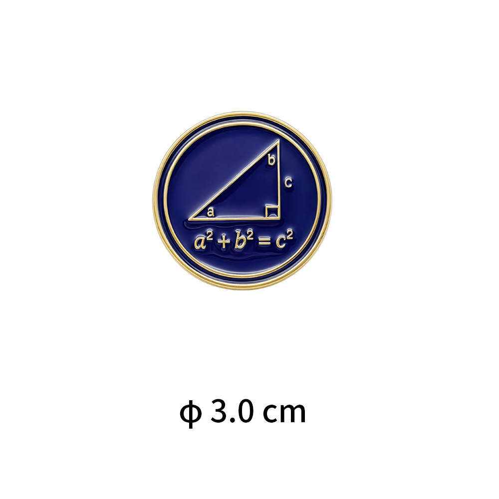 Pythagorean theorem