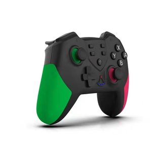 T23 Wireless Pro Gaming Gamepad für Nintendo Switch Wireless Gamepad Videospiel USB Joystick Controller - Product Image 3