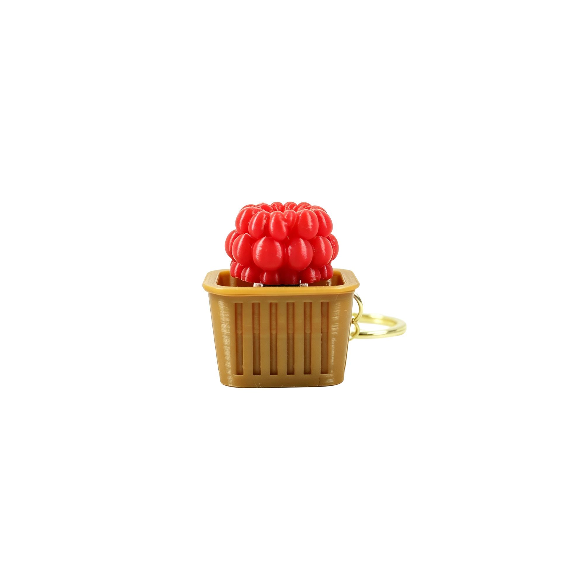 Framboise