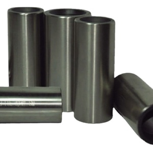 78 Class t Sucker Rod <strong>Coupling</strong> Crossover Changeover <strong>Coupling</strong> for Sucker Rod Api Sucker Rod <strong>Coupling</strong> 1BOX SH <strong>S</strong> - Product Image 3