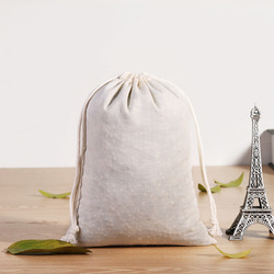 15* 20cm - 15* 20cm