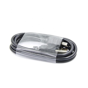 ライフタイム更新送料コードリーダースキャンツールOBD 2 In 1 KONNWEI KW850よりショートカットキー機能と同じKW680 - Product Image 5
