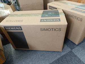 Nuovissima applicazione di programmazione PLC 6SE6400-4BD12-0BAA0 tramite DHL FedEx UPS - Product Image 6
