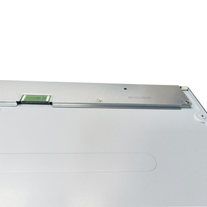 LCDOLED 27&quot; Original New M270KCJ-K7E <strong>LCD</strong> Screen Panel <strong>Computer</strong> LED <strong>Display</strong> Industrial <strong>Monitor</strong> 2560X1440 51Pins - Product Image 3