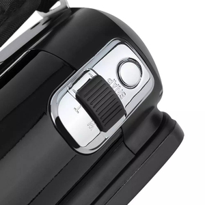 กล้องวิดีโอดิจิตอล DV D100 16ล้านพิกเซลแบบมืออาชีพกล้องจากโรงงาน OEM มีเซ็นเซอร์ภาพ CMOS - Product Image 4