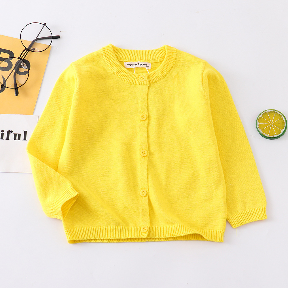 Style-10