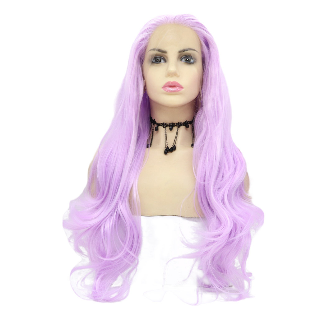 Viola