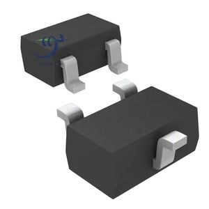 <strong>MAX809REXR</strong>+T BOM Service IC SUPERVISOR 1 CHANNEL SC70-3 <strong>MAX809REXR</strong>+T - Product Image 1