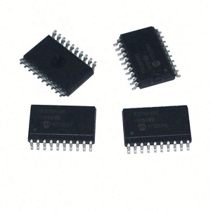 <span class=keywords><strong>74hct08d</strong></span> סופי 14 רכיב ה אלקטרוני עבור pcba