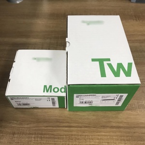 Neue Sch Twido TWDLMDA20DRT Basiseinheit Mini plc Programmier steuerung elektronische Module plc Preis