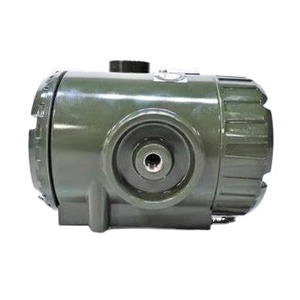 Yokogawa YTA110 Transmissor Temperatura <span class=keywords><strong>Digital</strong></span> Japonês Industrial LCD <span class=keywords><strong>Display</strong></span> Control Água Aplicação Temperatura <span class=keywords><strong>Sensor</strong></span>
