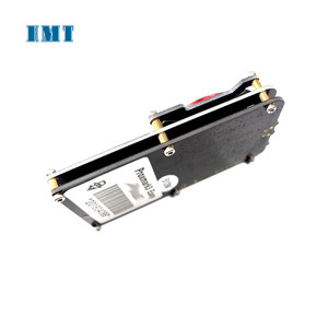 Gran oferta Proxmark3 Kit interfaz USB 13,56 Mhz programador RFID Smart Chip Reader Tag Clone Writer RFID Smart Reader - Product Image 6
