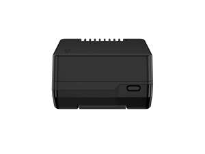 OEM Argon NEO 5 M.2 NVME PCIE Gehäuse für Raspberry Pi 5 mit M.2 NVME Erweiterungs karte Original