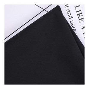 Toplu Polycotton kumaş 80/20 TC tuval kumaş pantolon işçi üniforması için Telas - Product Image 3