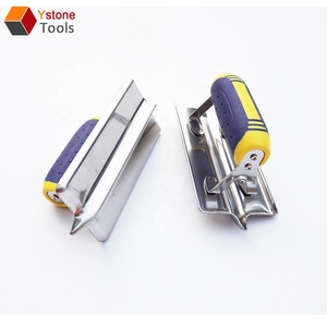 Tất Cả Các Loại Của Kích Thước Khác Nhau Chất Lượng Cao Nhựa Trát Vữa Trát - Product Image 2