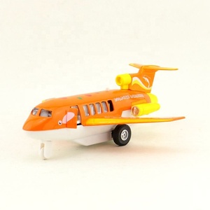 飛行機飛行機飛行機飛行機飛行機おもちゃモデル航空機シミュレーションモデル航空機シミュレーター - Product Image 2