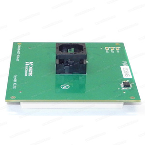 IC <strong>programmer</strong> DX5045 Adapter For <strong>XELTEK</strong> SuperPro 6100N <strong>Programmer</strong> Socket - Product Image 4