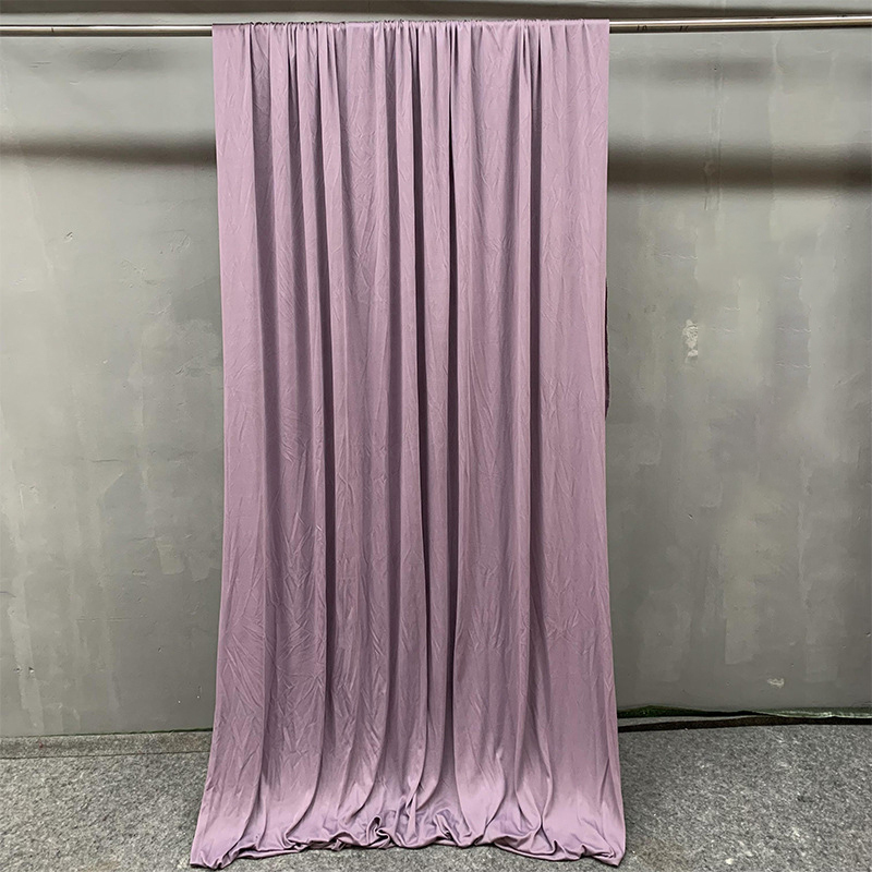 Gray purple