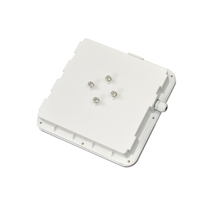 Raspberry Pi Long Range <strong>RFID</strong> <strong>Reader</strong> <strong>Arduino</strong> UHF <strong>RFID</strong> <strong>Reader</strong> <strong>for</strong> Parking System