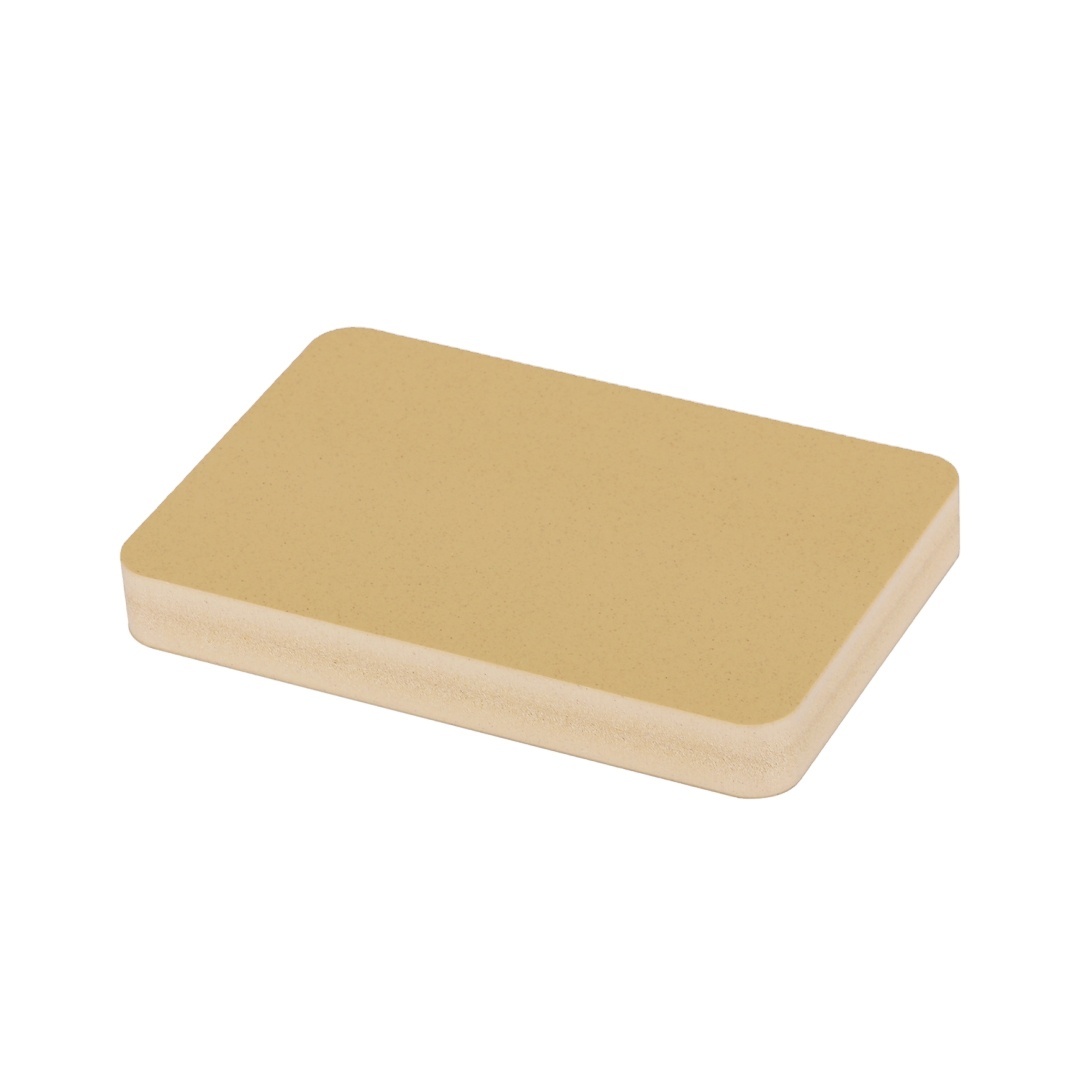 Wooden Color