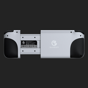 GameSir X2 C tipi oyun denetleyicisi için Android ekonomik mobil oyun denetleyicisi - Product Image 4