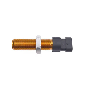 Speedo ve takometre için Q21-6004 çift 4 telli hız sensörü. Kenworth için - Product Image 5