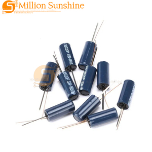 Son derece hassas titreşim anahtarı SW-18020P SW-18015P titreşim sensörü - Product Image 6