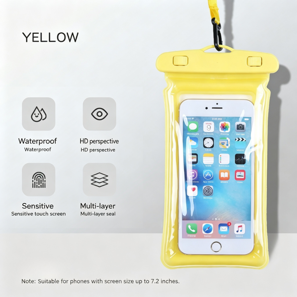 Giallo