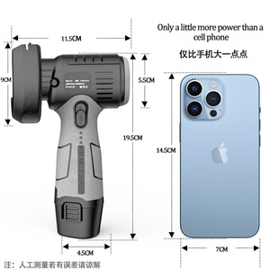 Wholesale Best Choice Good Quality angle <strong>Grinder</strong> Power Tools <strong>big</strong> Angle <strong>Grinder</strong> for Large Industrial Production