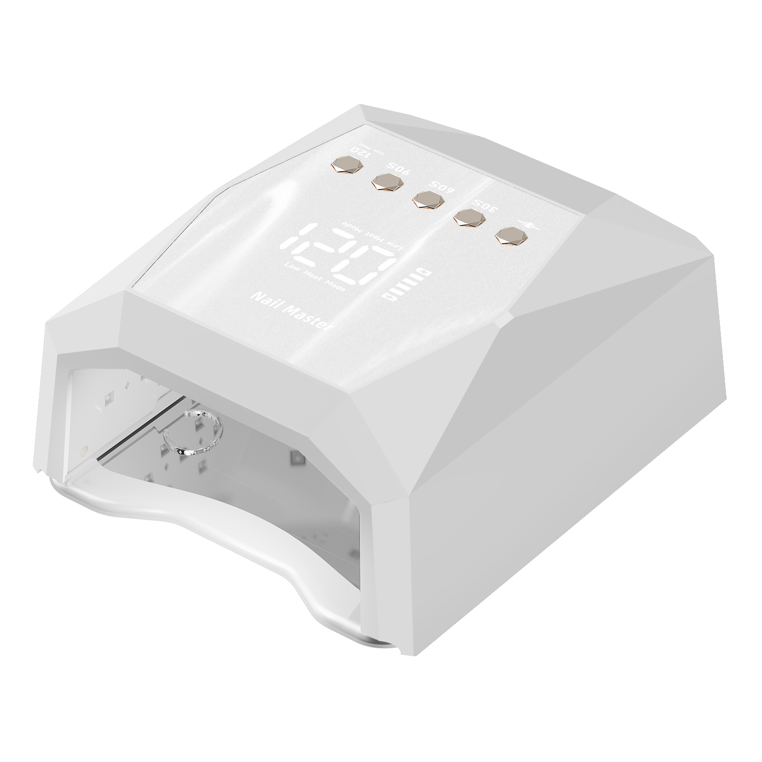 YH-601 Bianco