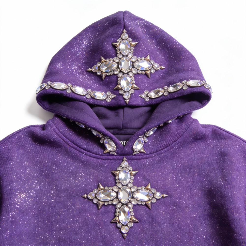 Pourpre