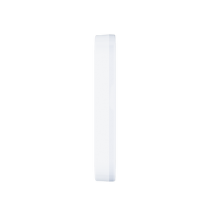 S23 High Accuracy Temperature Humidity <strong>Detecting</strong> <strong>Sensor</strong> Indoor Outdoor <strong>Use</strong> Waterproof BLE Beacons Temp Data Logger - Product Image 4