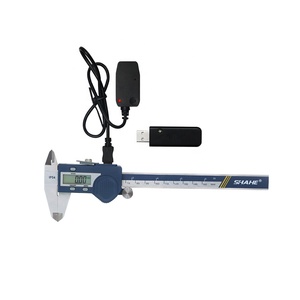 Radio Frequency Transmission <strong>Data</strong> <strong>Output</strong> - Product Image 1