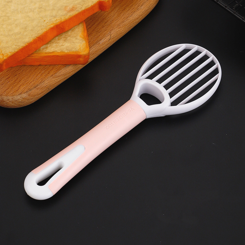 Pink Slicer