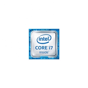 Stokta Intel Core i7-6700 İşlemci 3.40GHz 4 çekirdekli 8MB sunucu CPU - Product Image 1