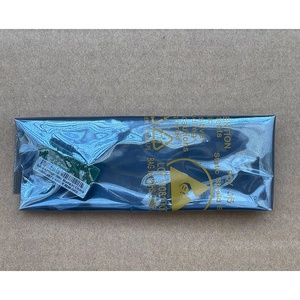 Ursprüngliches neues AOM-TPM-9670V-S/H-Sicherheitsmodul-Add-on für Desktop mit DDR-Speicher typ