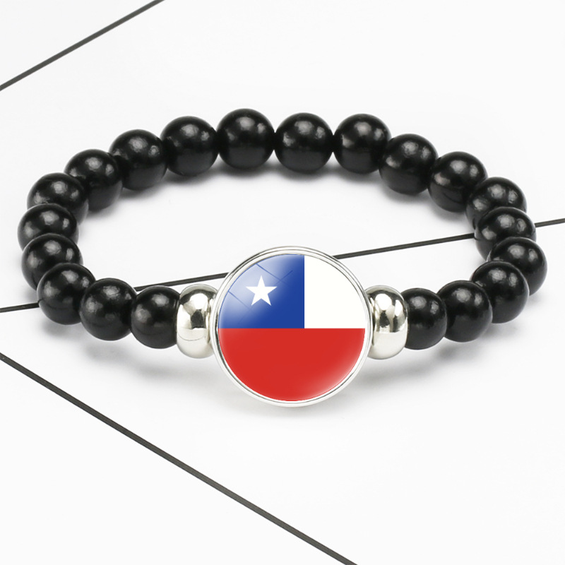 Chile