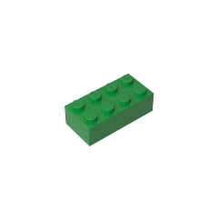 13-100g-44 pièces+