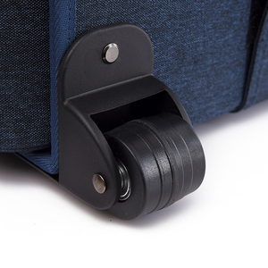 Electronic Organ Oxford Cloth Padded <strong>Computer</strong> Piano Music 61 <strong>Key</strong> Carrying case <strong>Keyboard</strong> Bag - Product Image 5