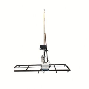 インテリジェントデータエンコーダー3.6 "LEDタッチスクリーンハンドヘルドインクジェットプリンターポータブルミニインクジェットプリンターロゴラベル印刷機 - Product Image 5