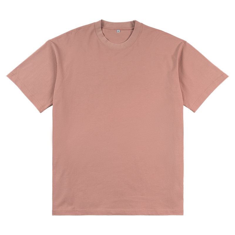 Peach Red