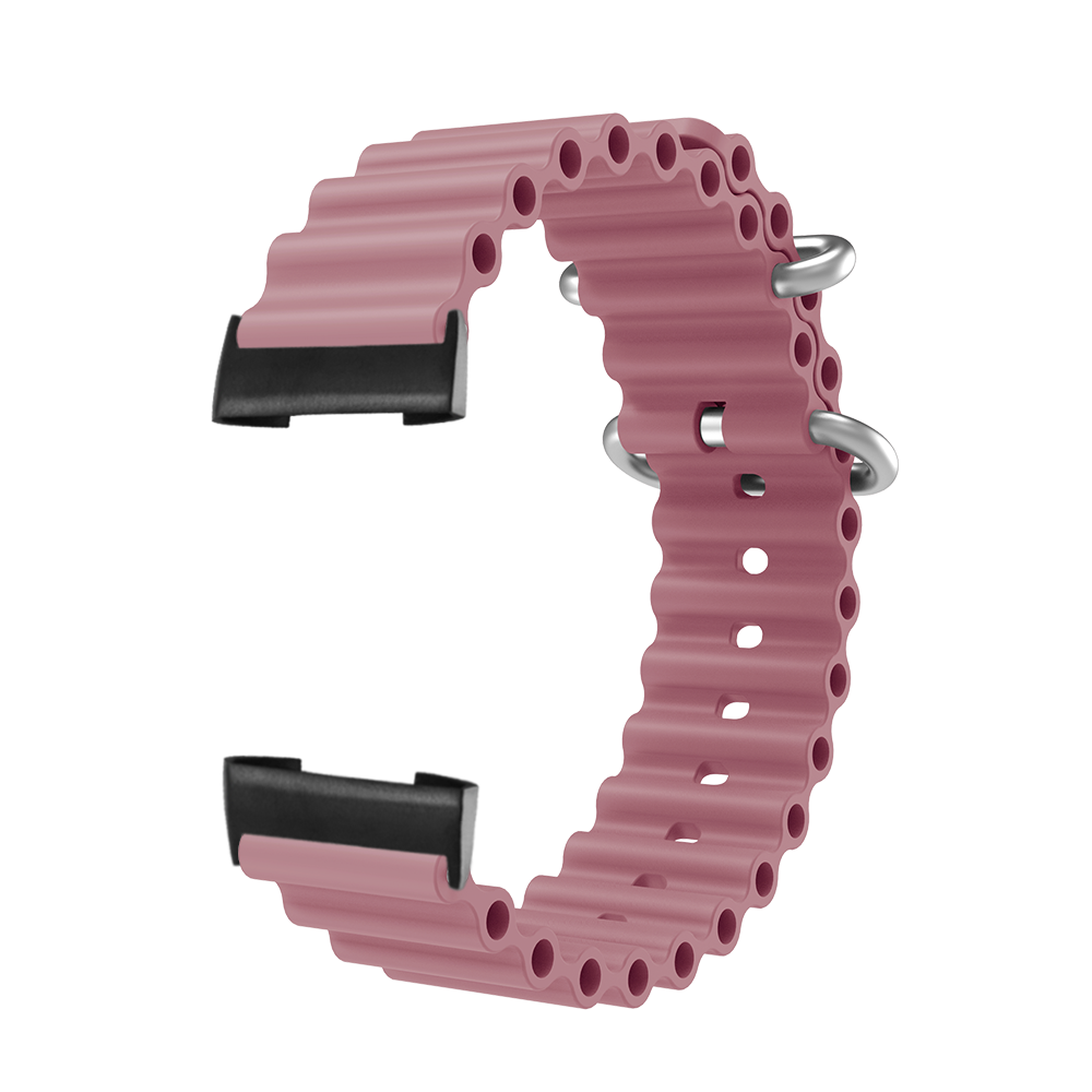 Coral PInk