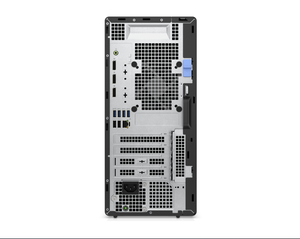OptiPlex7000MT Desktop-Handels büro 12. Core i7 Design-Host-Modellierung Desktop-Computer - Product Image 5